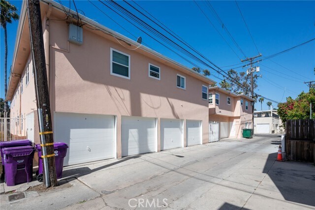 Building Photo - 4401 E Ocean Blvd