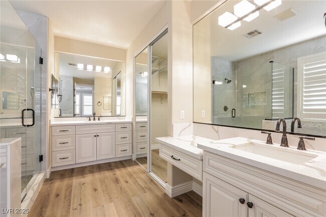 Building Photo - 3618 Auckland Castle St