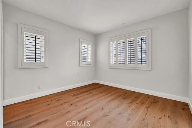 Building Photo - 133 33rd St