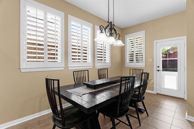 Building Photo - 400 Braddock Dr