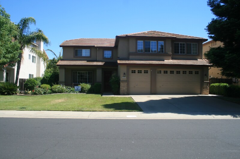 Primary Photo - 5349 Wesley Rd