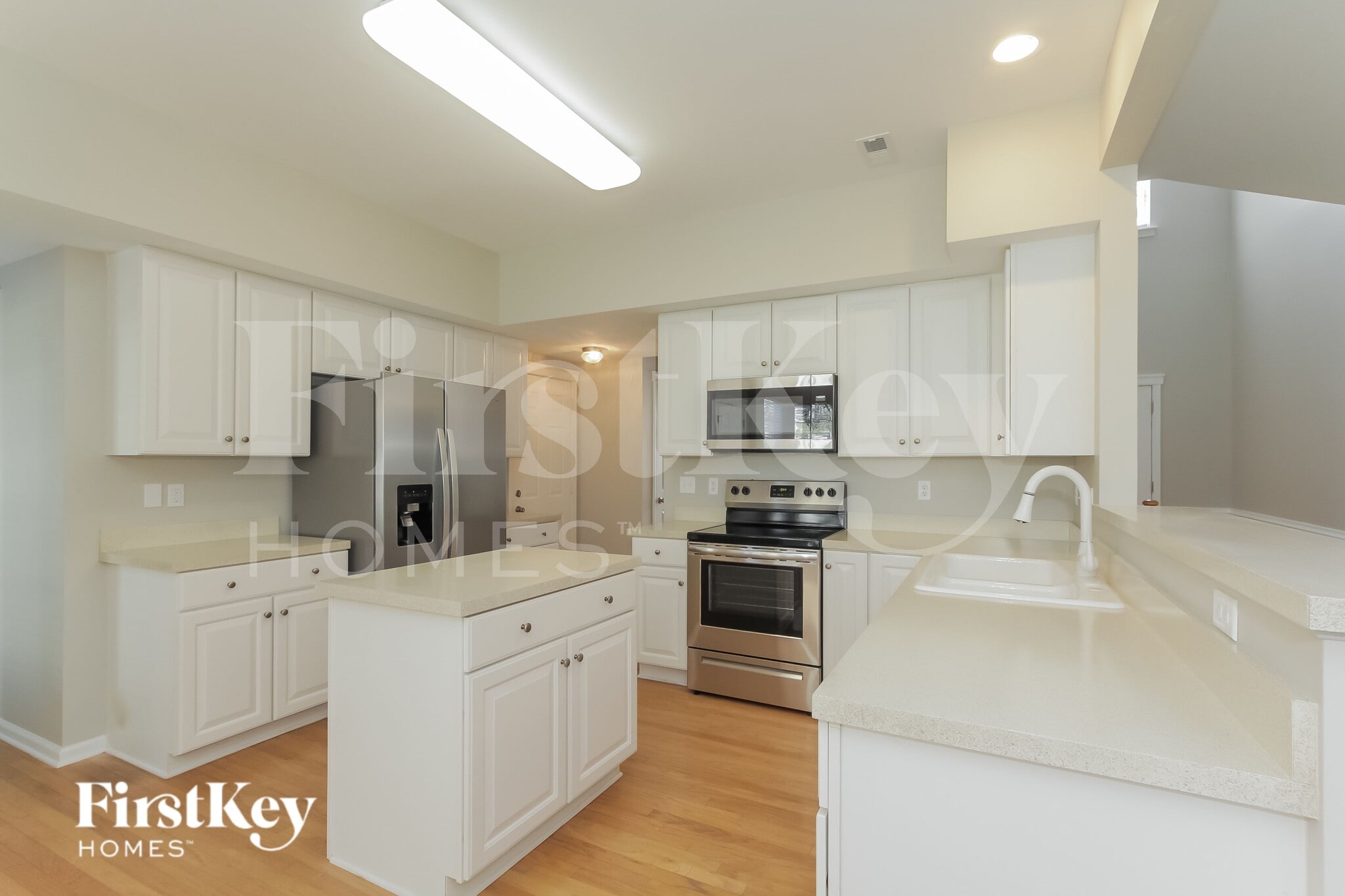 Building Photo - 11923 Withers Mill Dr