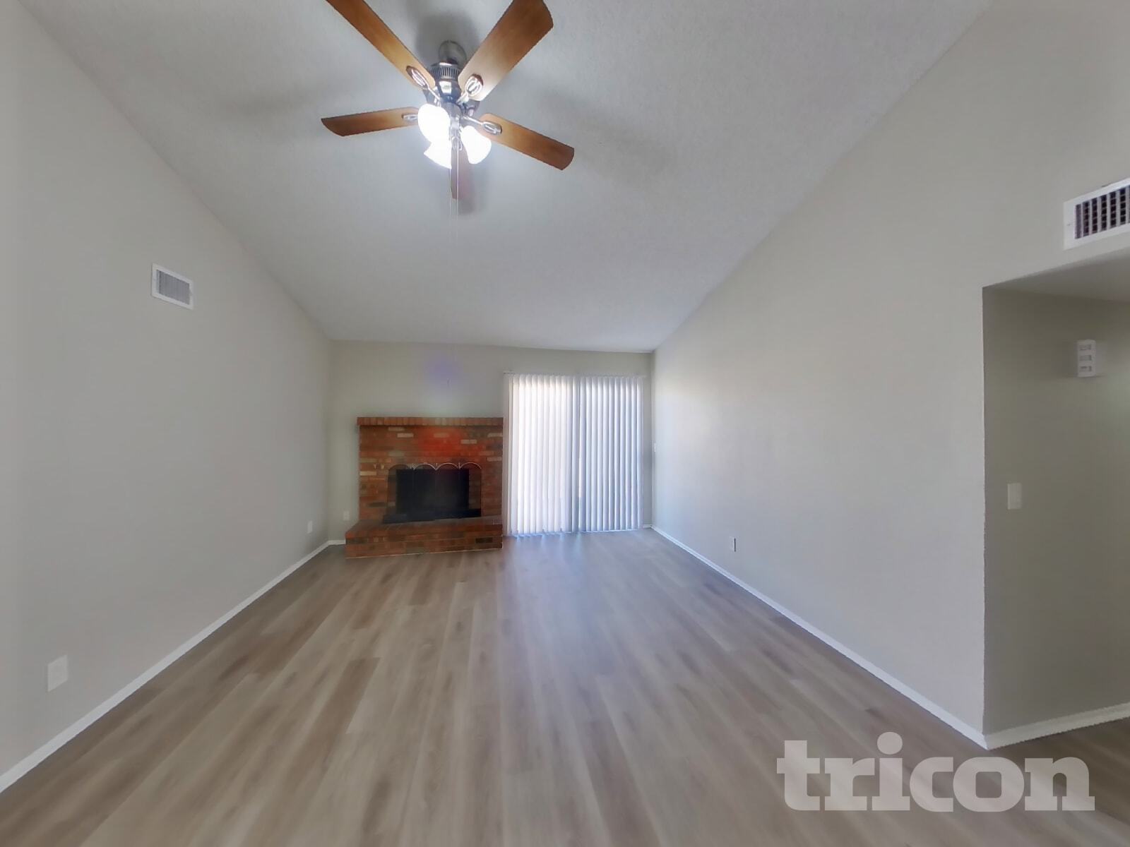 Building Photo - 6826 W Cholla St