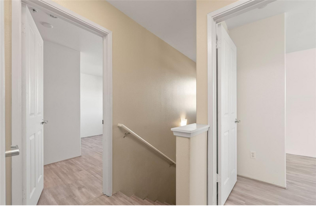 Building Photo - 3/2.5 with enclosed garage in the Heart of Kapolei - Nohona II