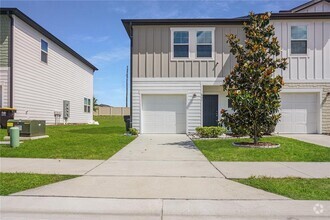 Building Photo - 621 Madison Dr