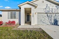 Building Photo - 17806 N Pegram Way
