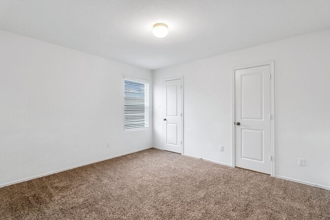 Building Photo - COMING SOON - MID MAY