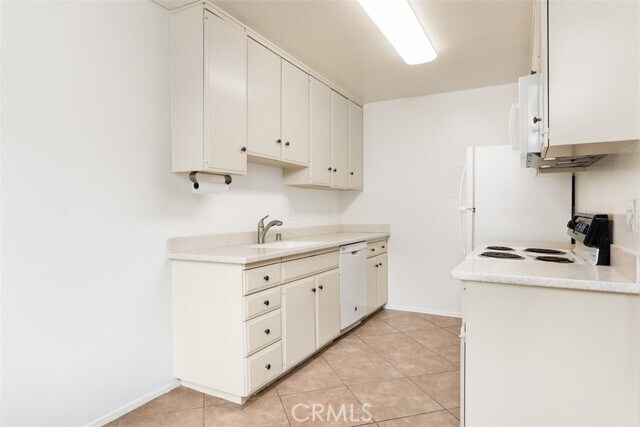Building Photo - 531 S La Veta Park Cir