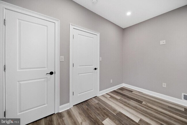 Building Photo - New Construction Apartment West Philly