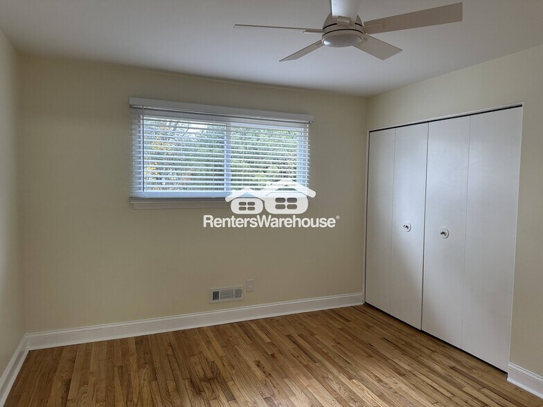 Building Photo - 3316 Wild Cherry Rd