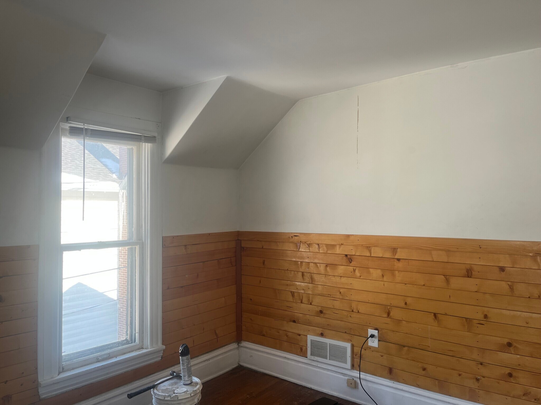 Building Photo - 815 Henry Ave SE
