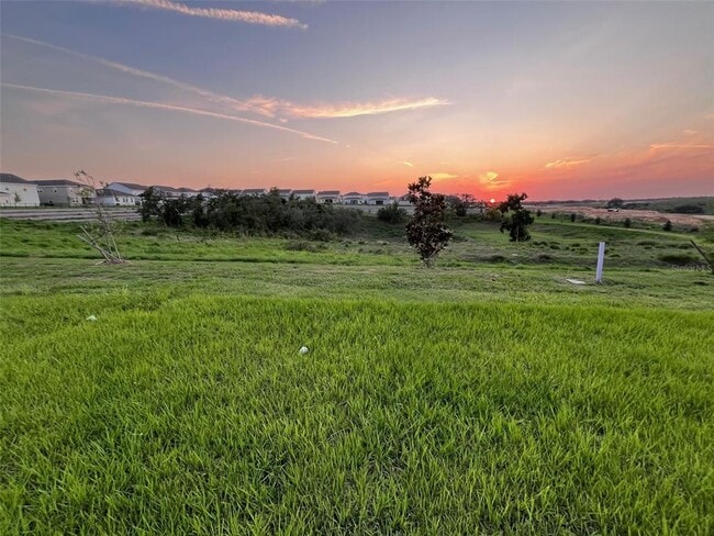 Building Photo - 7833 Trapani Lp