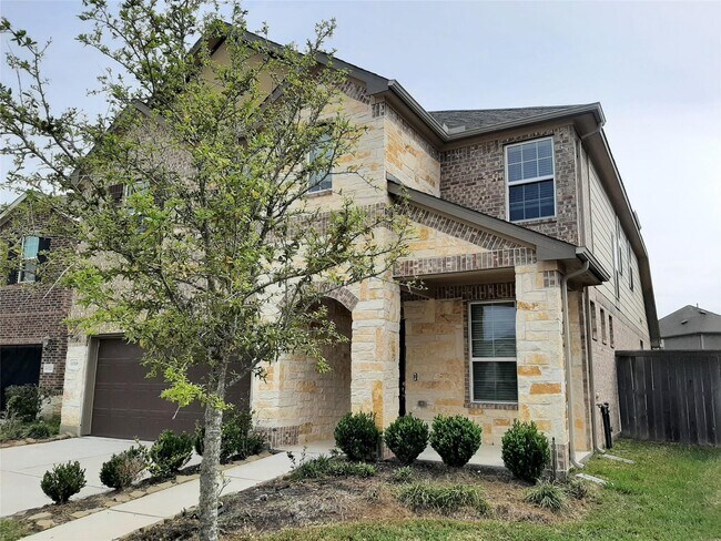 Building Photo - 11518 Harmony Summit Trce