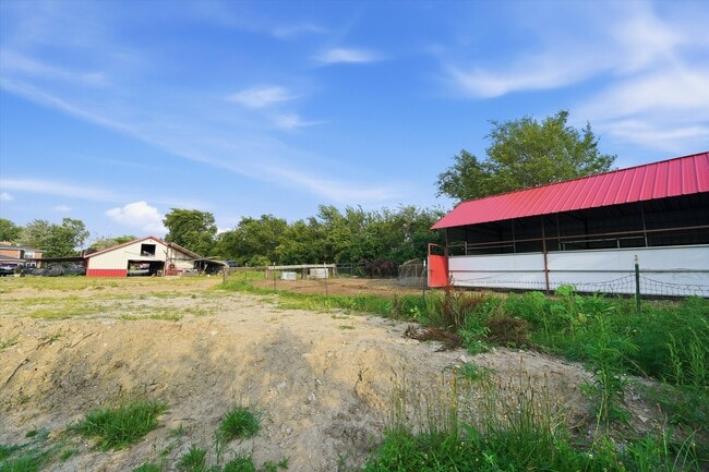 Building Photo - 25821 S Willow Creek Ln