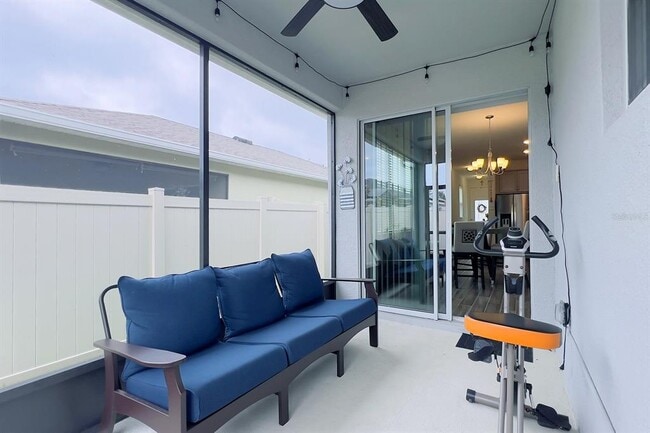 Building Photo - 2755 Mdw Strm Wy