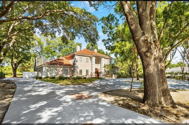 Building Photo - 3302 Butler Bay Dr N