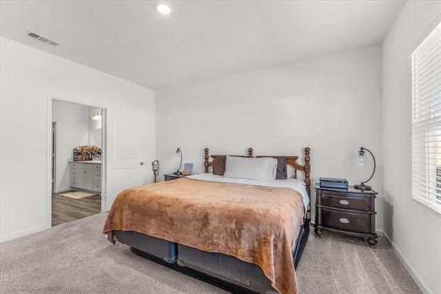 Building Photo - 4916 Knob Dr