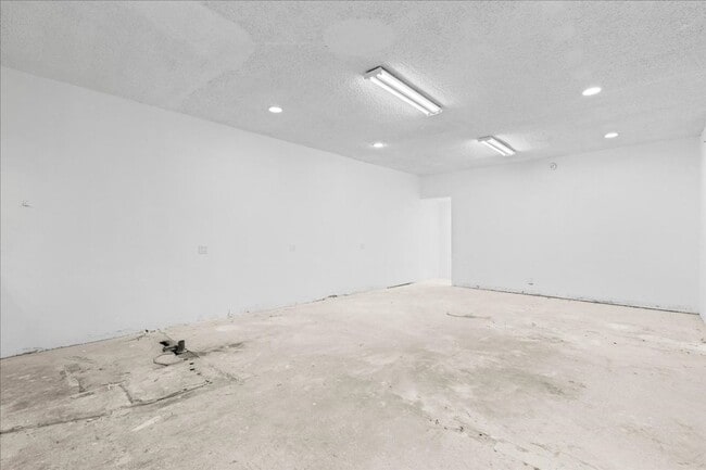 Building Photo - 7969 Foothill Blvd