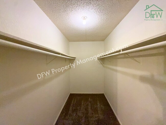 Building Photo - Charming 3-Bedroom Home for Lease in Arlington