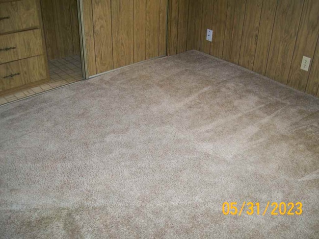 Building Photo - 13 Travertine Ln