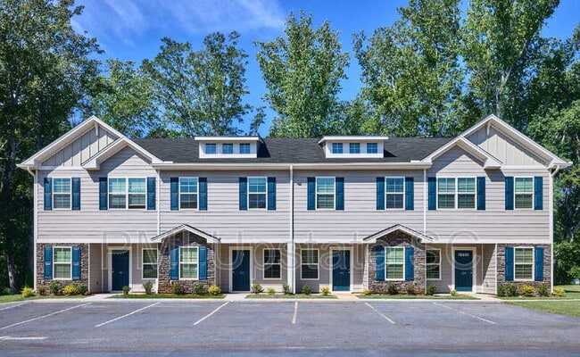 Primary Photo - 103 Pendleton Place Way
