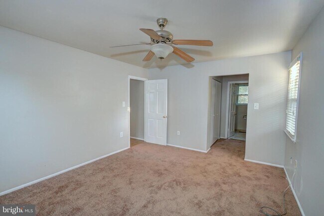 Building Photo - 311 Beech St