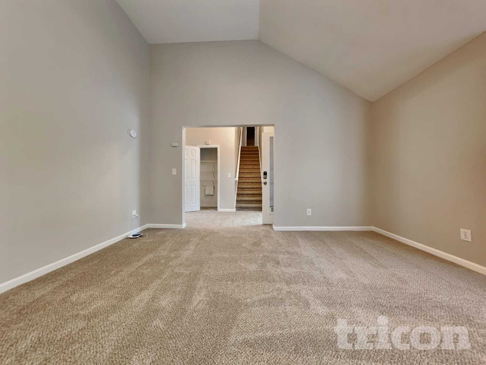 Building Photo - 4570 Bridle Point Pkwy