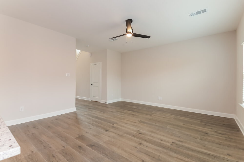 Building Photo - 1200 Princeton Hts Blvd