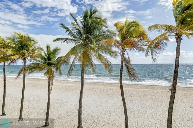 Building Photo - 1360 S Ocean Blvd