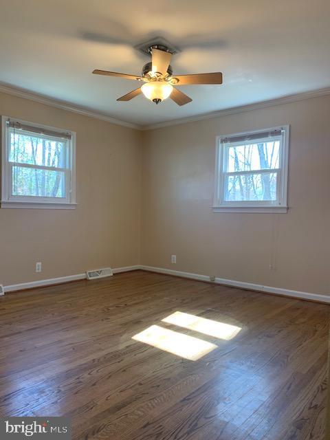 Building Photo - 4125 Rosemont Ln