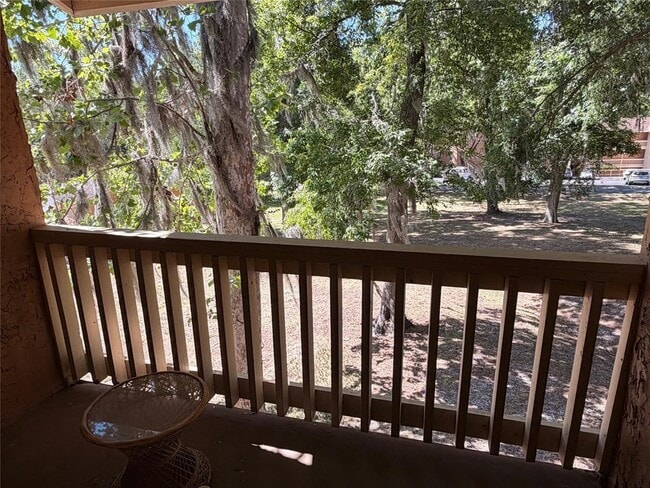 Building Photo - 1810 NW 23rd Blvd