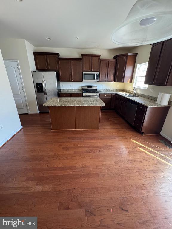 Building Photo - 7814 Quidditch Ln