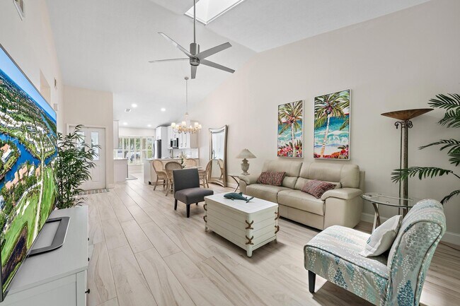 Building Photo - 11139 SE Sea Pines Cir