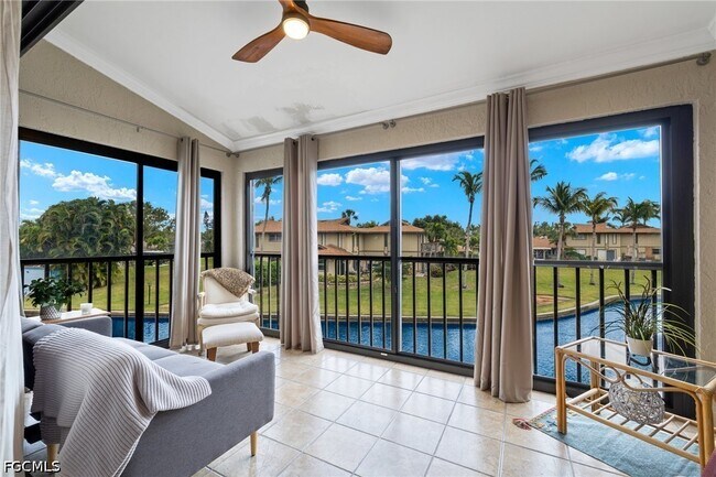 Building Photo - 9597 Halyards Ct