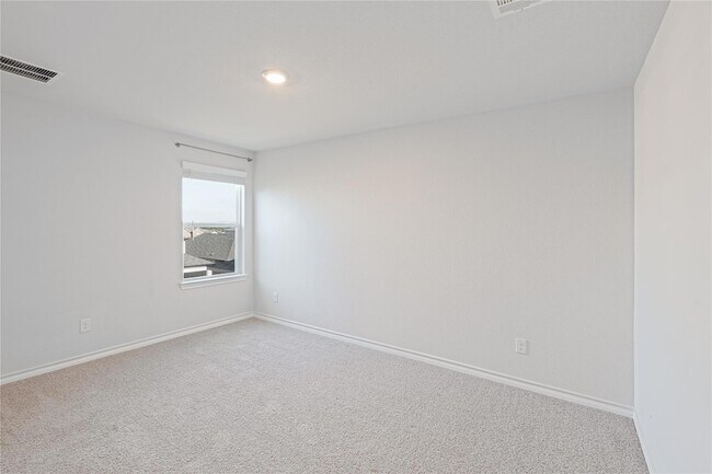 Building Photo - 172 Breccia Trl