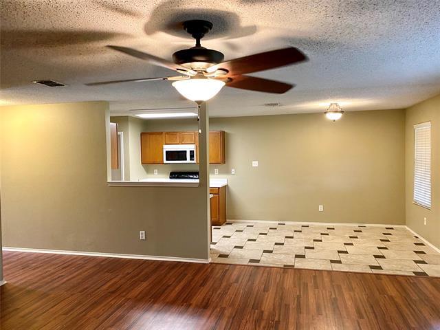 Building Photo - 1416 Lonesome Dove Trail