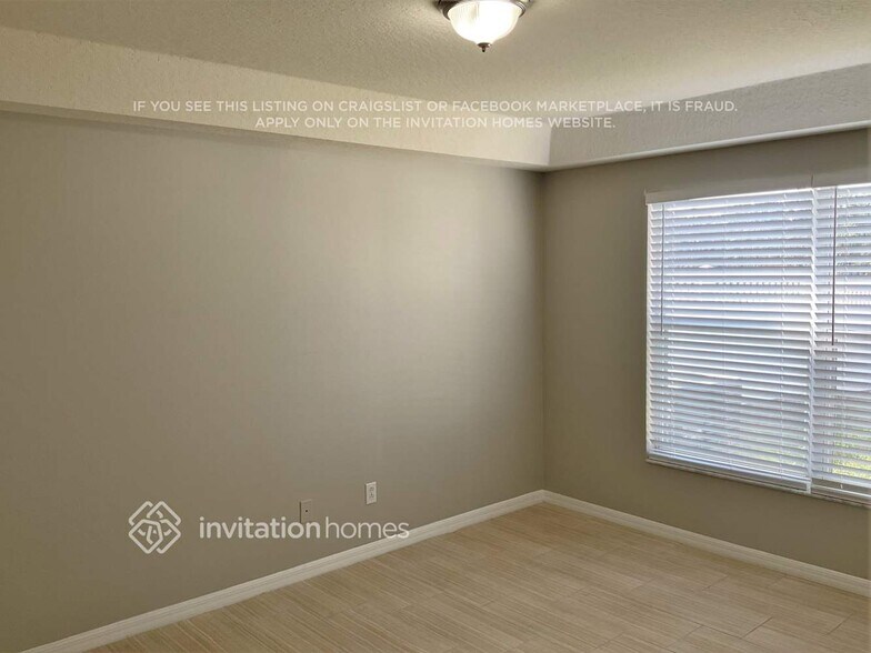 Building Photo - 324 Summer Sails Dr