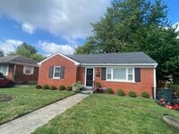 Building Photo - 2112 St Michael Dr