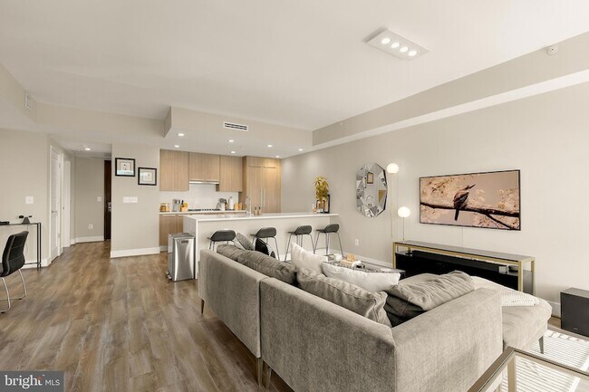 Building Photo - 1628 11th St NW