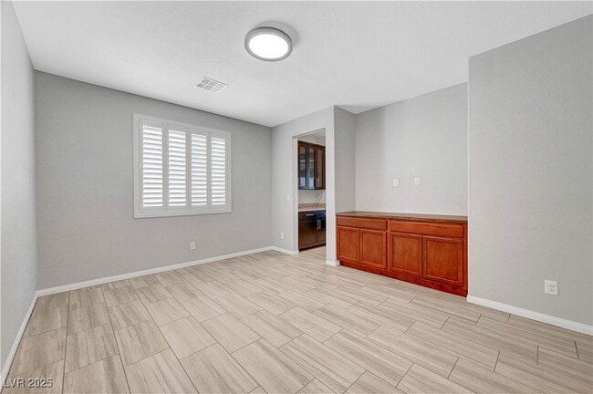 Building Photo - 5424 Kamilla Raen St