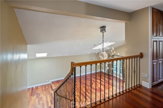 Building Photo - 28356 Chat Dr