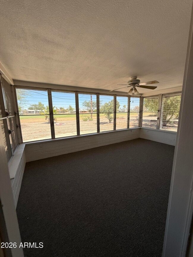 Building Photo - 12235 N Cherry Hills Dr W