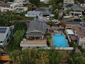 Building Photo - South Kihei Pool House