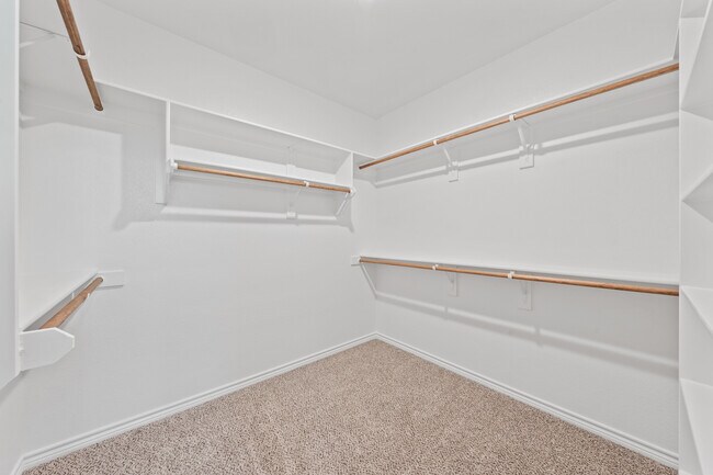 Building Photo - 7228 Caladium Dr