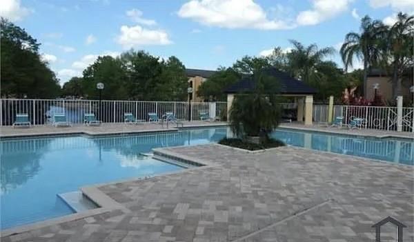 Building Photo - 4630 Commander Dr