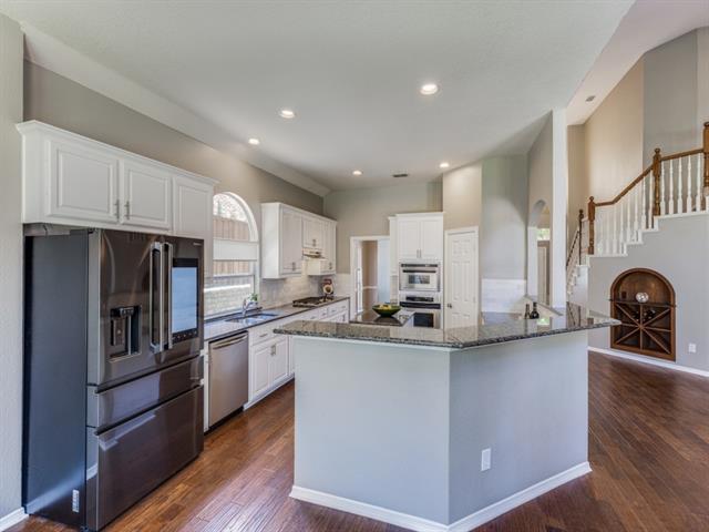 Building Photo - 1317 Brimwood Dr
