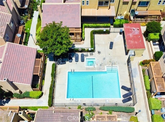 Building Photo - 4725 Cardena Plaza