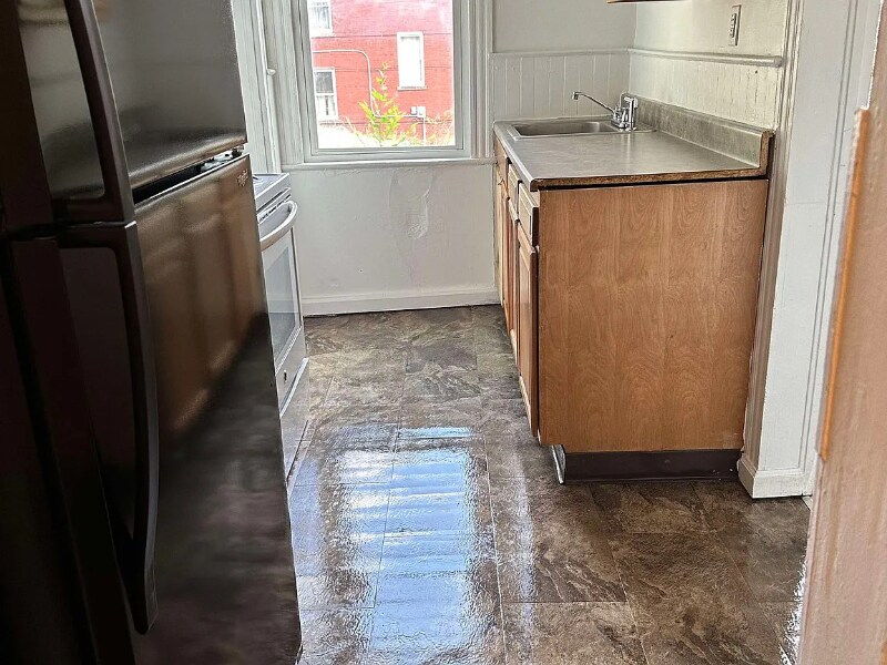 Building Photo - 4 Altamont Terrace