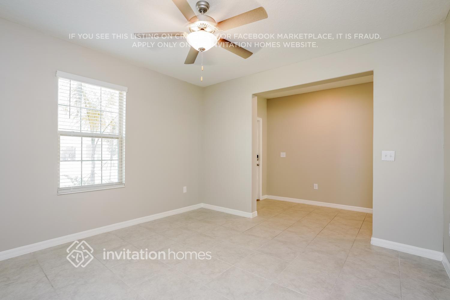 Building Photo - 1465 Flower Dust Dr