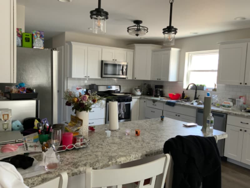 Building Photo - 120 Grandview